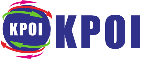 <br />
<b>Warning</b>:  Undefined variable $title in <b>/www/wwwroot/gwabands.org/index.php</b> on line <b>118</b><br />
